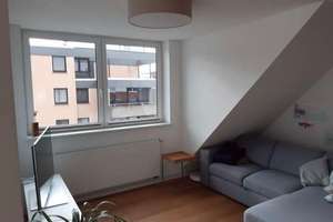 2-Zimmer-Wohnung in der List – Karl-Kraut-Straße 10, 30177 List, Hannover – Vorschaubild 7