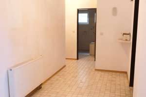schönes Einfamilienhaus mit Garten zu vermieten! – Borkenfeld 250, 48161 Gievenbeck, Münster – Vorschaubild 16