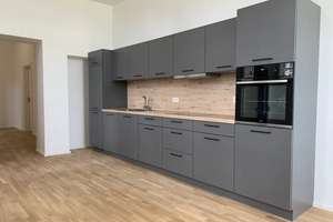 Exklusiv: Frisch kernsanierte 5-Zimmer-Wohnung mit Balkon & moderner Einbauküche – Giesebrechtstr. 3, 45144 Frohnhausen, Essen – Vorschaubild 29