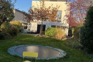 Exklusive Gelegenheit: Freistehendes, kernsaniertes Einfamilienhaus mit Dachterrasse & großem Garten – Fleherweg 16, 45279 Horst, Essen – Vorschaubild 2