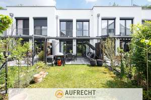 A U F R E C H T °HAUSGEFÜHL PUR° Hochwertig, effizient & zeitlos – S2 – Die vollständige Adresse der Immobilie erhältst du vom Anbieter., 85757 Karlsfeld – Vorschaubild 11
