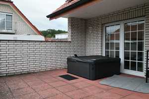 Geräumiges, günstiges 5-Zimmer-Einfamilienhaus mit gehobener Innenausstattung in Espelkamp – Frothemer Weg 136, 32339 Minden-Lübbecke (Kreis) – Vorschaubild 41