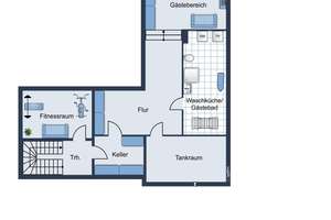 Property thumbnail 57