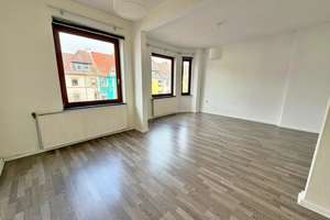 ** Gemütliche 2-Zimmer-Wohnung im Herzen der Bremer Neustadt ** – Langemarckstr. 272, 28199 Neustadt (Ortsteil), Bremen – Vorschaubild 2