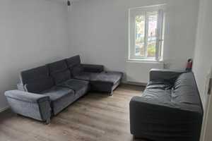 Property thumbnail 10