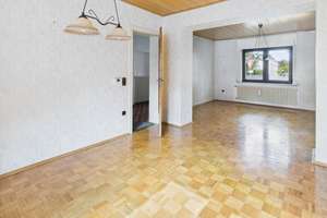 *RESERVIERT* 
Ich bin dann mal weg... – Dürener Straße 52, 52399 Merzenich – Vorschaubild 6