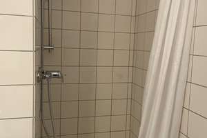 Apartement direkt neben Uni ! – Neuprüll 3, 93051 Kumpfmühl-Ziegetsdorf-Neuprüll, Regensburg – Vorschaubild 8