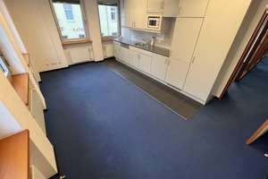 Großzügige 5-Zimmer-Wohnung in Wiesbaden-Biebrich – 65203 Biebrich, Wiesbaden – Vorschaubild 5