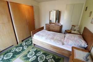 Ihr neues Zuhause - Reihenendhaus mit Garten in zentraler Lage! – Die vollständige Adresse der Immobilie erhältst du vom Anbieter., 72525 Münsingen – Vorschaubild 8