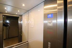 Property thumbnail 6