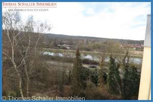 Property thumbnail 33