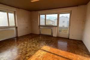 ! NEU! 2-FAMILIENHAUS – Altötting (Kreis) – Vorschaubild 25