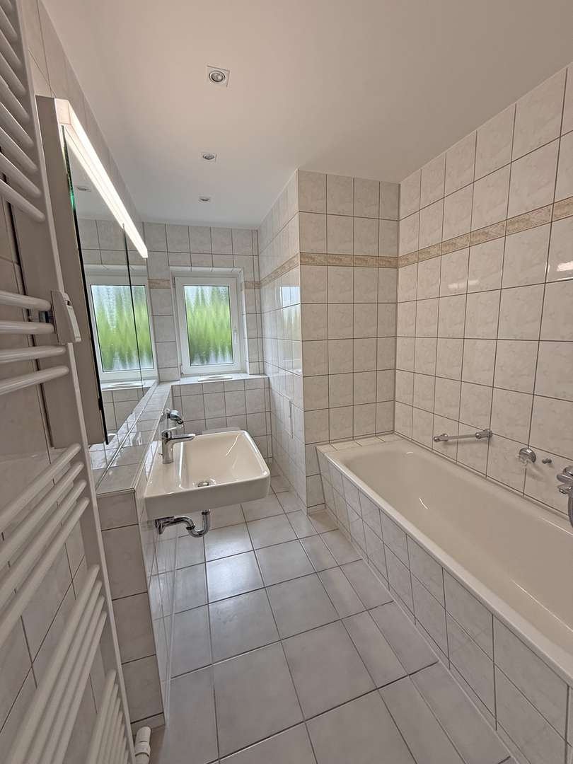Schoberstraße 19, 01279 Dresden - Photo 4