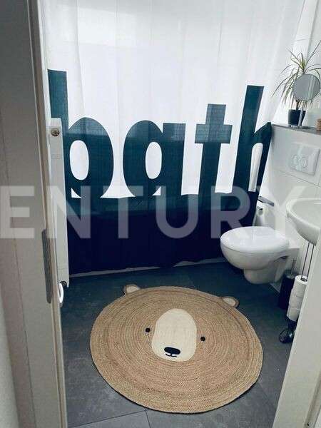 Immobilie in Bad Salzdetfurth - 2 DHH auf einen Schlag! Smartes Investment nahe Hildesheim - Bild 6