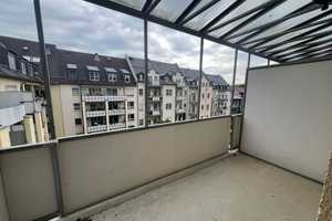 Wir sanieren für Sie eine 3-Raumwohnung - zentrumsnah und mit Balkon ! – Barbarossastraße 8, 9112 Chemnitz – Vorschaubild 11