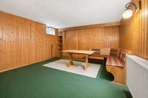 Freistehendes Haus mit Potenzial in gefragter Lage von Wichlinghofen – 44265 Wichlinghofen, Dortmund – Vorschaubild 12