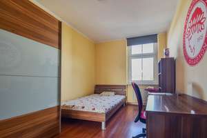 Großzügige 4-Zimmer-Wohnung mit zwei Balkonen in kleiner Eigentümergemeinschaft – Die vollständige Adresse der Immobilie erhältst du vom Anbieter., 58089 Wehringhausen, Hagen – Vorschaubild 13