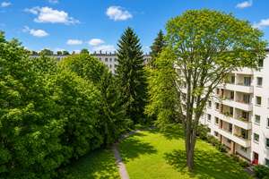 Wohnen am Tempelhofer Feld – bezugsfrei im Schillerkiez – Die vollständige Adresse der Immobilie erhältst du vom Anbieter., 12049 Neukölln (Ortsteil), Berlin – Vorschaubild 3