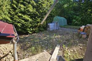 Sensationelles Einfamilienhaus ( kurz vor Fertigstellung ) in Schlotheim zu verkaufen :) – Sondershäuser Landstraße 2 c, 99994 Schlotheim – Vorschaubild 26