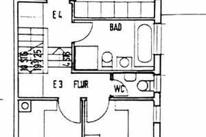 ++ VERMIETETES Reihenendhaus mit Terrasse, Garten & Garage im ERBBAURECHT ! ++ – Neustadt an der Weinstraße – Vorschaubild 19