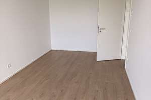Penthouse 2-Zimmer-Wohnung mit Küchenzeile und Tiefgarage zentral in  Offenbach – 63065 Mathildenschule, Offenbach am Main – Vorschaubild 5