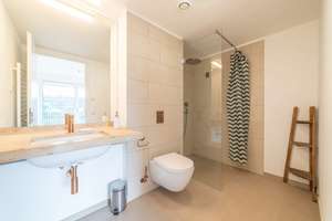 Premium 2‑Room Living South‑Facing the Berlin Wall – Die vollständige Adresse der Immobilie erhältst du vom Anbieter., 10243 Friedrichshain, Berlin – Vorschaubild 13