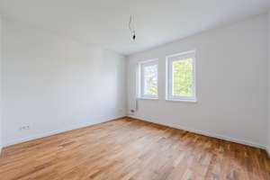 Erstbezug nach Modernisierung - Dachgeschoss mit Panoramablick - provisionsfrei – Die vollständige Adresse der Immobilie erhältst du vom Anbieter., 13403 Reinickendorf (Ortsteil), Berlin – Vorschaubild 33