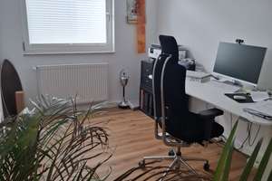 Großzügiges Einfamilienhaus (8 Zi.) mit Garage in Münster-Geist – Die vollständige Adresse der Immobilie erhältst du vom Anbieter., 48151 Geist, Münster – Vorschaubild 16