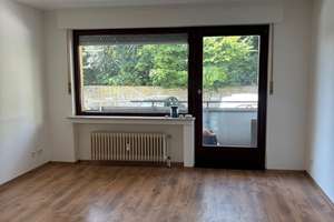 +++ Renovierte 2 Zimmer Wohnung, Balkon, neues Duschbad, Stellplatz möglich +++ – Merscheider Straße 224, 42699 Ohligs/Aufderhöhe/Merscheid, Solingen – Vorschaubild 5