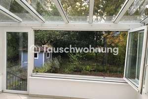 Tauschwohnung: Tausch: 2,5-Zimmer-Wohnung in Steglitz-Zehlendorf – Die vollständige Adresse der Immobilie erhältst du vom Anbieter., 14167 Zehlendorf, Berlin – Vorschaubild 18