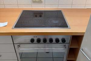Provisionsfrei, Besondere 3 Zimmerwohnung im Jugendstilhaus – Yorckstraße 49, 76185 Weststadt, Karlsruhe – Vorschaubild 19