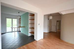 Zwei ETW für Selbstnutzer und Anleger im Bochumer Ehrenfeld! Frei und verfügbar! – Haderslebener Str. 1, 44789 Südinnenstadt, Bochum – Vorschaubild 13