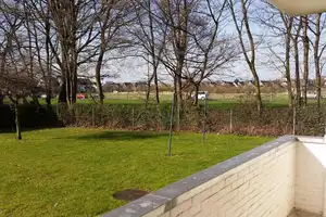 Property thumbnail 12