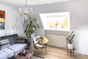 Ihr neues Zuhause: Doppelhaushälfte mit Einliegerwohnung und großzügigem Garten – Rendsburg-Eckernförde (Kreis) – Vorschaubild 21