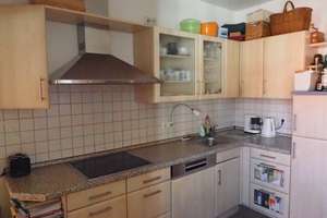 ABSOLUTE RARITÄT IM HERZEN DER INNENSTADT – 93047 Innenstadt, Regensburg – Vorschaubild 3