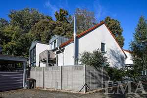 Klein aber oho - Reihenmittelhaus mit Carport in familienfreundlicher Lage – Havelland (Kreis) – Vorschaubild 28
