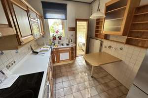 Anzeige4-Zimmer Wohnung in Kiel Schilksee – Die vollständige Adresse der Immobilie erhältst du vom Anbieter., 24159 Schilksee, Kiel – Vorschaubild 3