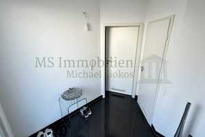 *** Modernes Reihenmittelhaus in Mannheim-Waldhof – Familienfreundlich & Gepflegt *** – Mannheim – Vorschaubild 3