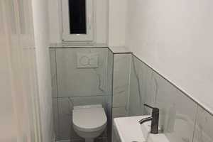Geschmackvolle 3,5-Zimmer-Wohnung in Reutlingen – Jakobstraße 14, 72760 Reutlingen (Kreis) – Vorschaubild 9
