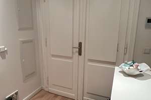 Property thumbnail 16