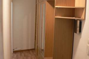 Helle 3-Zimmer Wohnung in TUHH Nähe - Besichtigung am 31.08. + 01.09. 18:30 Uhr – Eißendorfer Straße 57, 21073 Harburg (Ortsteil), Hamburg – Vorschaubild 19