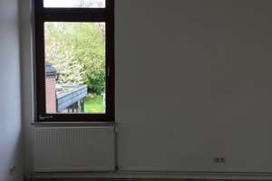Attraktive 3-Zimmer-Wohnung Altbau in Oldenburger Ehnernviertel – Ehnernstraße 60, 26121 Ehnernviertel, Oldenburg (Oldenburg) – Vorschaubild 5