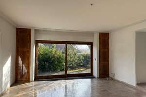 Exkl. Landhaus 10 Zi in Kirchseeon 5 Jahre befristet zu verm. – 85614 Kirchseeon – Vorschaubild 9