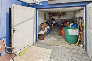 Idyllisches Einfamilienhaus in ruhiger Lage von Sachsenweiler – Viel Raum für Ihre Ideen – Rems-Murr-Kreis – Vorschaubild 42