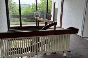 Exklusive Architektenvilla in Toplage in Heilbronn-Ost – Wohnen im Grünen mit Blick auf den Wartberg – Die vollständige Adresse der Immobilie erhältst du vom Anbieter., 74074 Heilbronn, Heilbronn – Vorschaubild 22