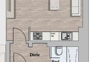 Property thumbnail 23