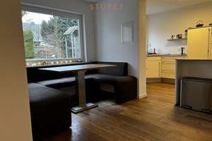 Exklusives Wohnerlebnis mit Haus-im-Haus-Charakter in Schwerter Bestlage – Die vollständige Adresse der Immobilie erhältst du vom Anbieter., 58239 Schwerte – Vorschaubild 5
