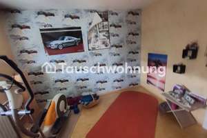 Tauschwohnung: Haus in Düren, 160 m², 6 Zimmer – 52355 Niederau/Krauthausen, Düren – Vorschaubild 10