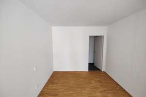 Nachmieter gesucht | Moderne 2-Zimmer-Wohnung mit EBK in Sendling-Westpark – Tübinger Straße 3, 80686 Land in Sonne, München – Vorschaubild 10