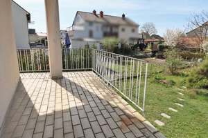 Einfamilienhaus in Bruchsal! – Die vollständige Adresse der Immobilie erhältst du vom Anbieter., 76646 Bruchsal – Vorschaubild 7